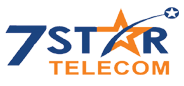 7 Star Telecom